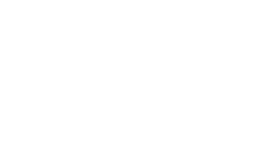Cash my content