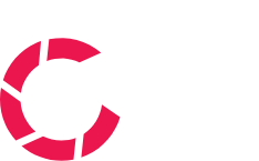 Cash my content