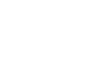 Sell your contents