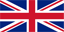 united kingdom flag